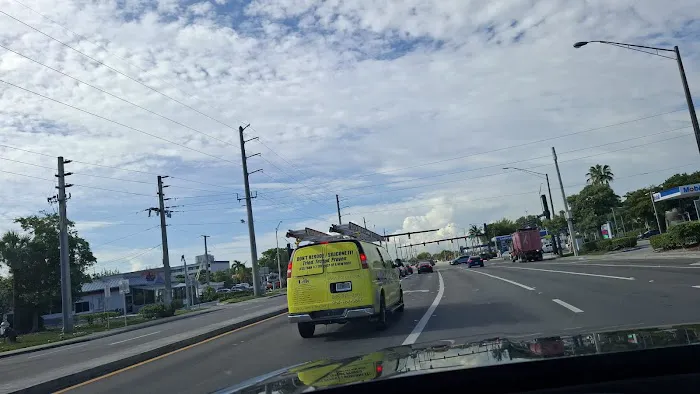 Polo International, Inc Picture 5