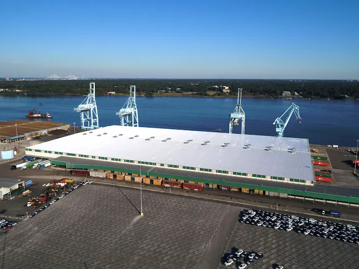 Polo International, Inc Picture 6