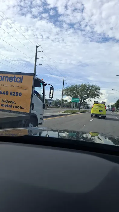 Polo International, Inc Picture 4