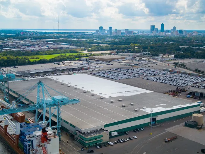 Polo International, Inc Picture 1