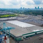 Polo International, Inc