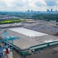 Polo International, Inc ico