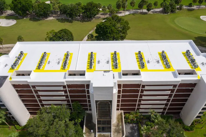 Polo International, Inc Picture 8