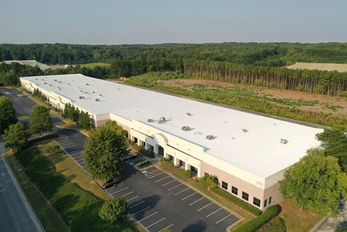 Polo International, Inc Picture 7