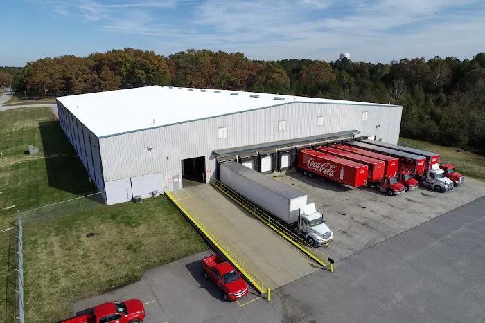 Polo International, Inc Picture 10