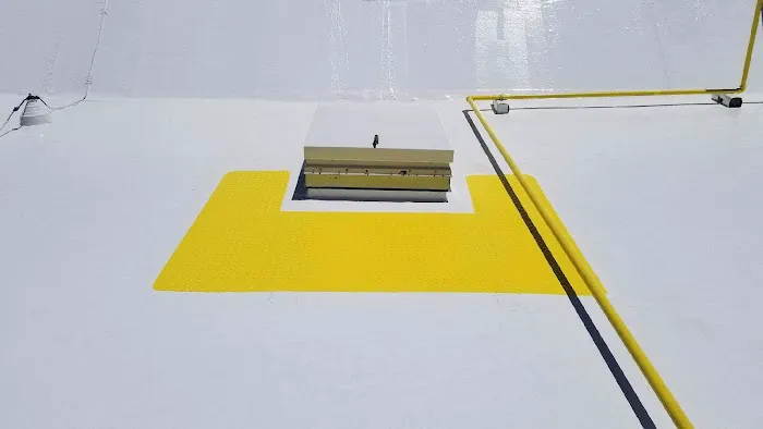 Polo International, Inc Picture 9