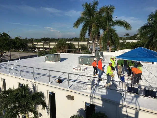 CAK Builders Inc. Picture 1