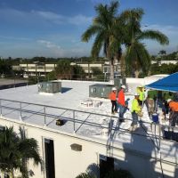 CAK Builders Inc. ico