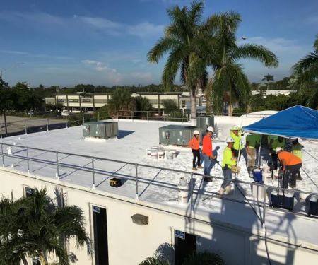 CAK Builders Inc.