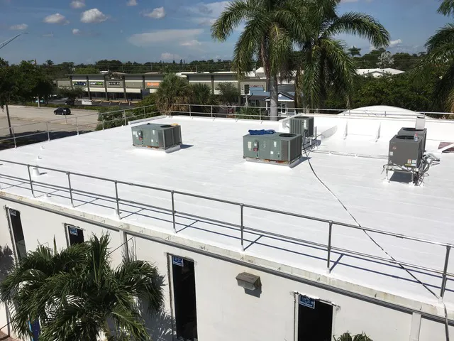 CAK Builders Inc. Picture 2