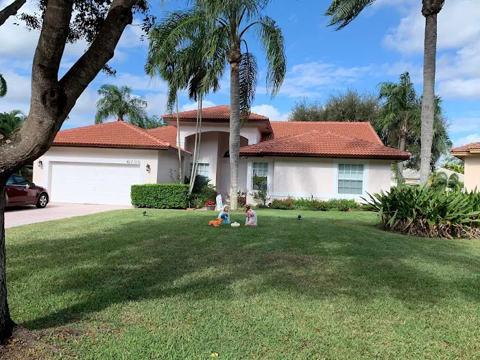 RPM ReRoofing Picture 6