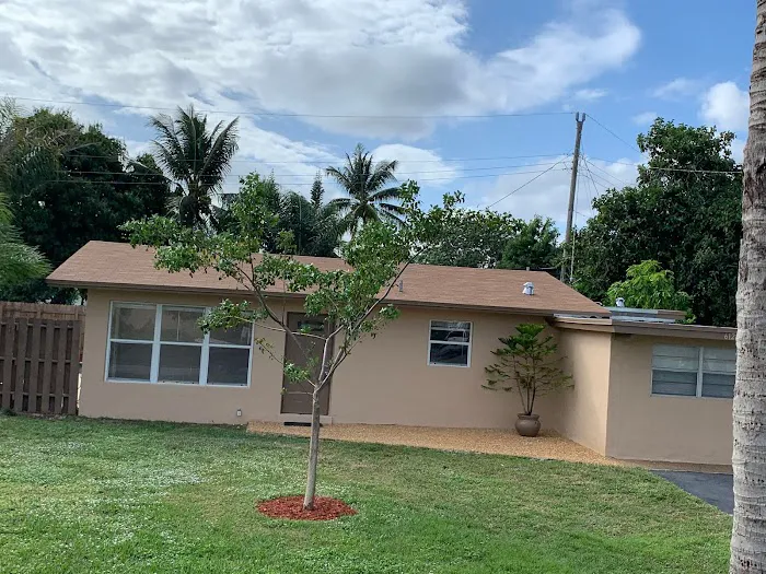 RPM ReRoofing Picture 8