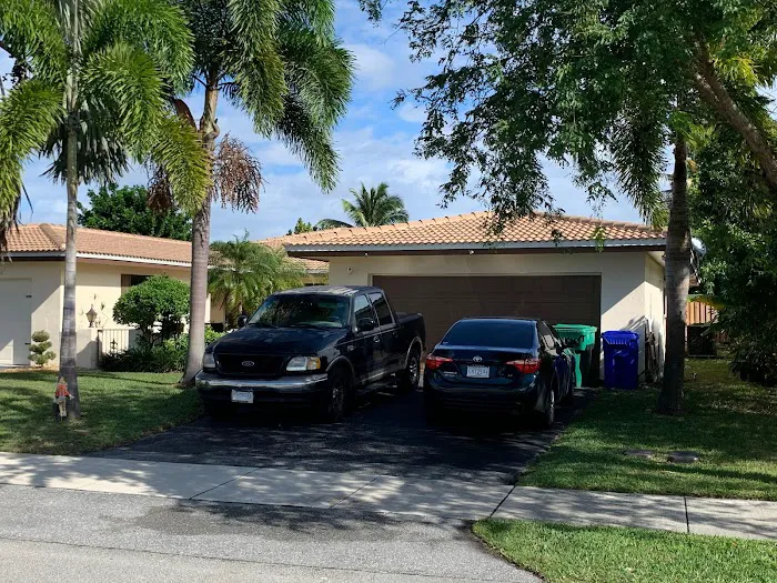 RPM ReRoofing Picture 7