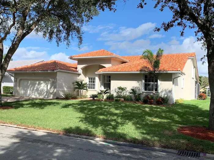 RPM ReRoofing Picture 5