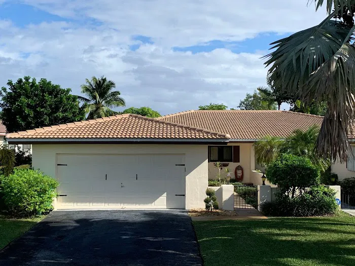 RPM ReRoofing Picture 4