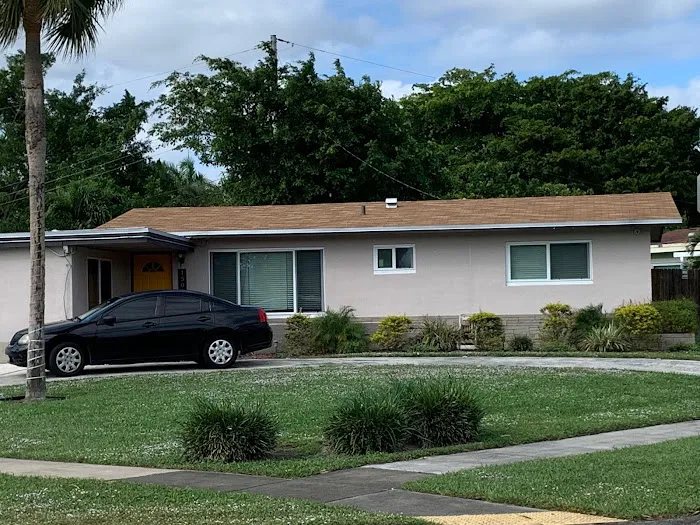 RPM ReRoofing Picture 9