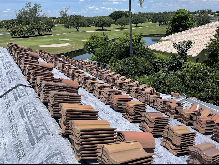 Super Roofers of Florida LLC Picture 8