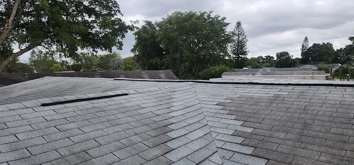 Super Roofers of Florida LLC Picture 4