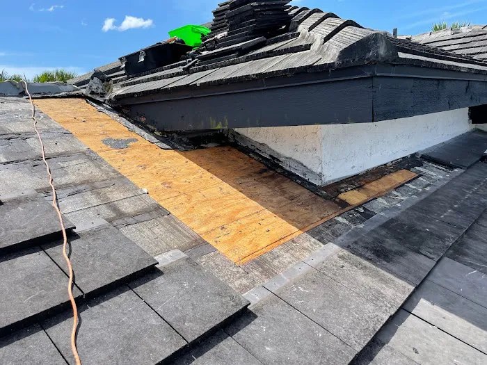 Super Roofers of Florida LLC Picture 7