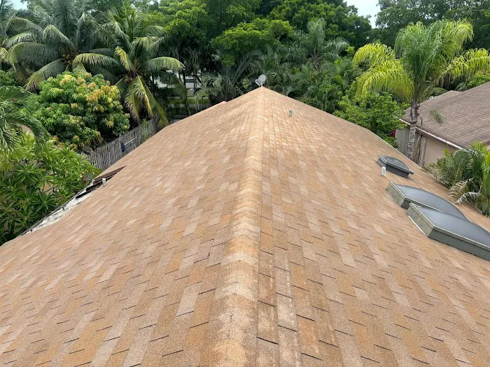 Super Roofers of Florida LLC Picture 2