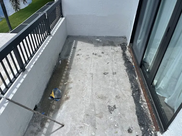 Super Roofers of Florida LLC Picture 1