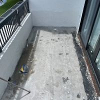 Super Roofers of Florida LLC ico