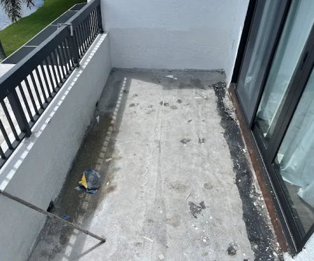 Super Roofers of Florida LLC