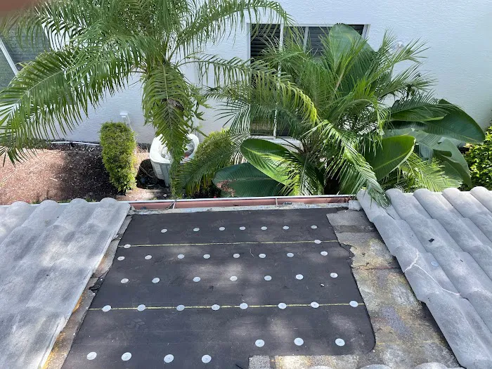 Super Roofers of Florida LLC Picture 9