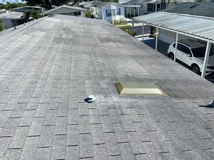 Super Roofers of Florida LLC Picture 3