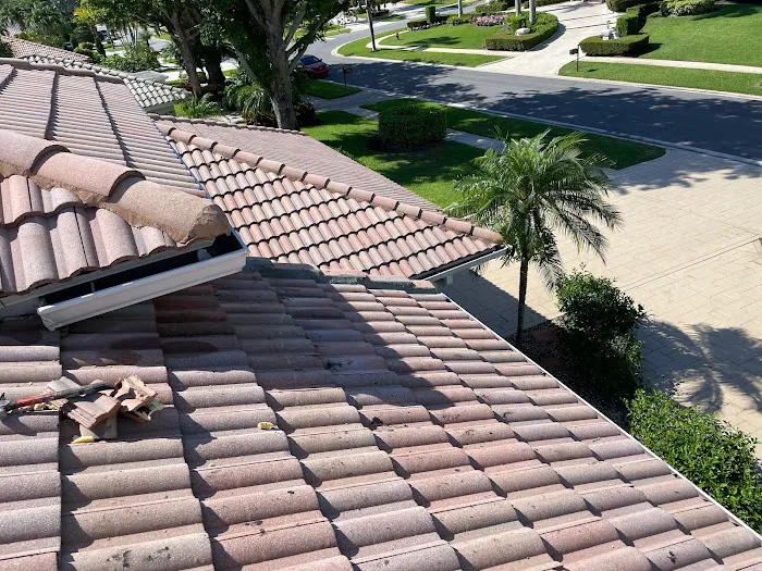 Super Roofers of Florida LLC Picture 10