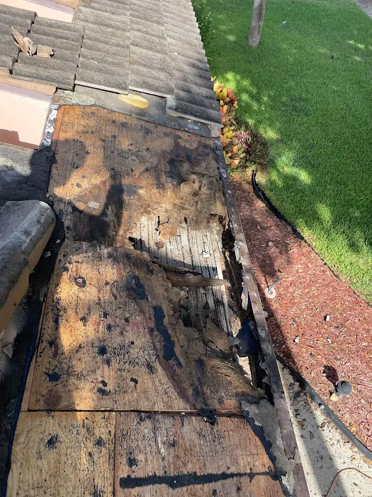 Super Roofers of Florida LLC Picture 6