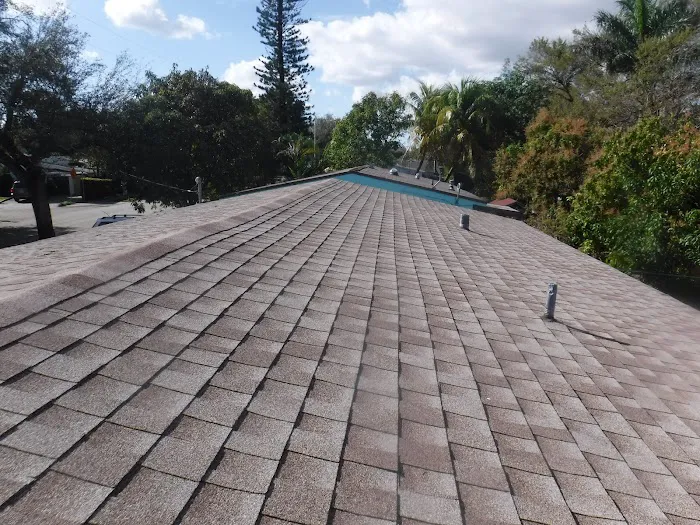 Tip Top Roofing & Repairs Picture 9