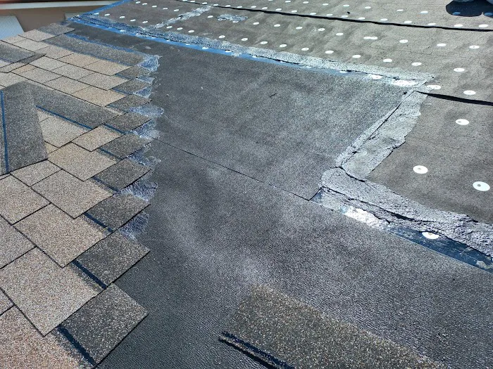 Tip Top Roofing & Repairs Picture 7