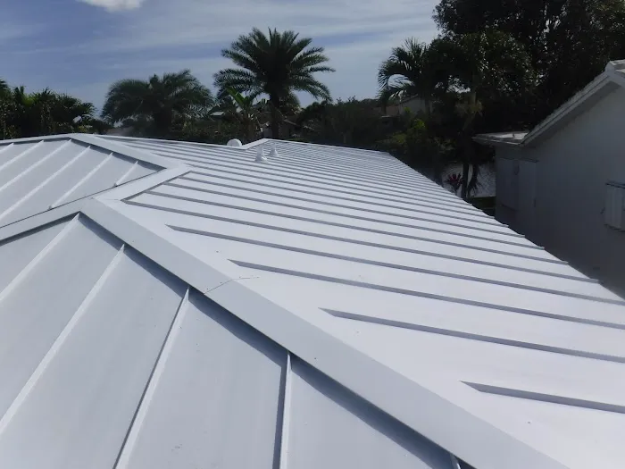 Tip Top Roofing & Repairs Picture 1