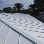 Tip Top Roofing & Repairs