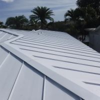 Tip Top Roofing & Repairs ico