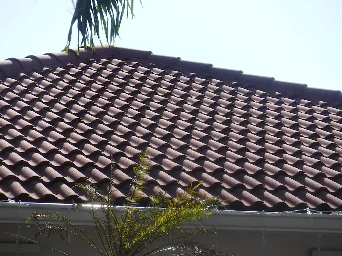 Tip Top Roofing & Repairs Picture 10