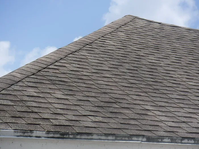 Tip Top Roofing & Repairs Picture 3