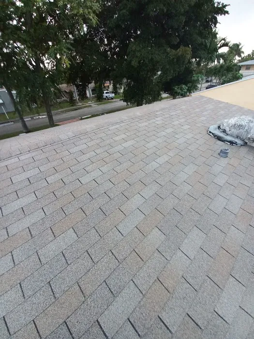 Tip Top Roofing & Repairs Picture 5