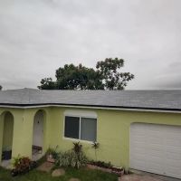 Broward roofing llc ico