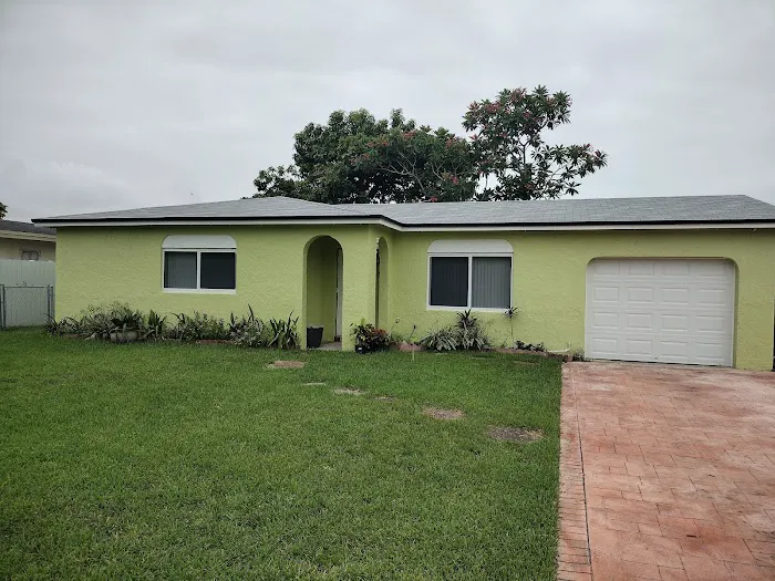 Broward roofing llc Picture 2