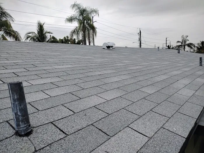 Broward roofing llc Picture 3