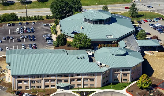 CentiMark Corporation Picture 3