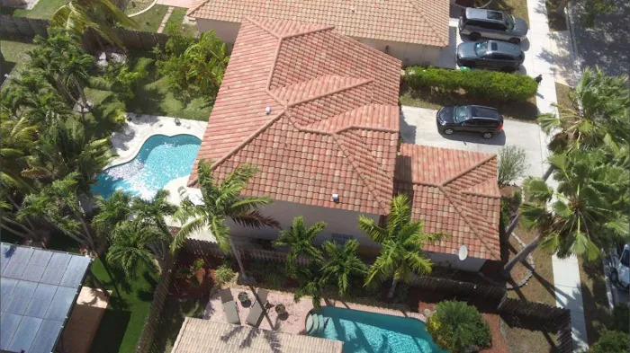 Dakoma Roofing Inc Picture 10