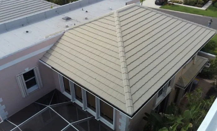 Dakoma Roofing Inc Picture 7