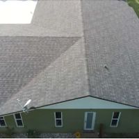 Dakoma Roofing Inc ico