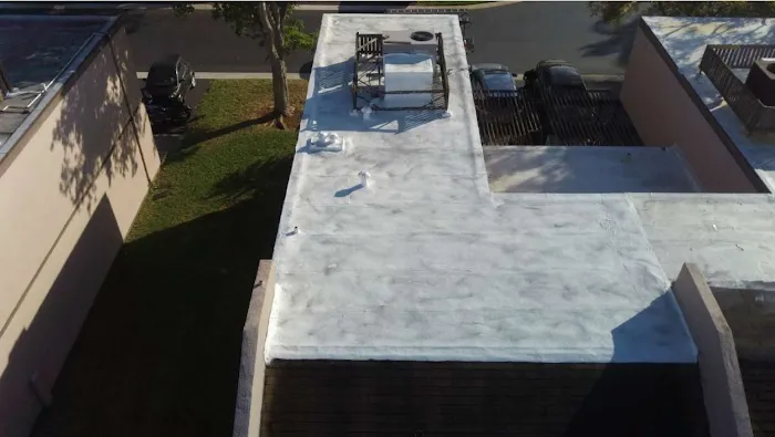 Dakoma Roofing Inc Picture 8