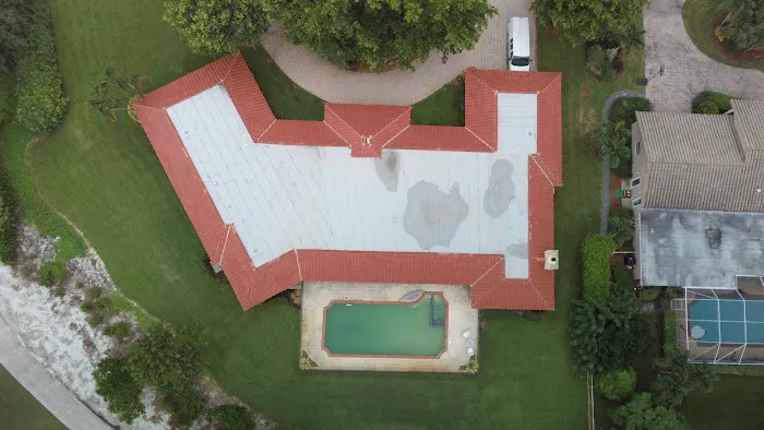 Dakoma Roofing Inc Picture 9