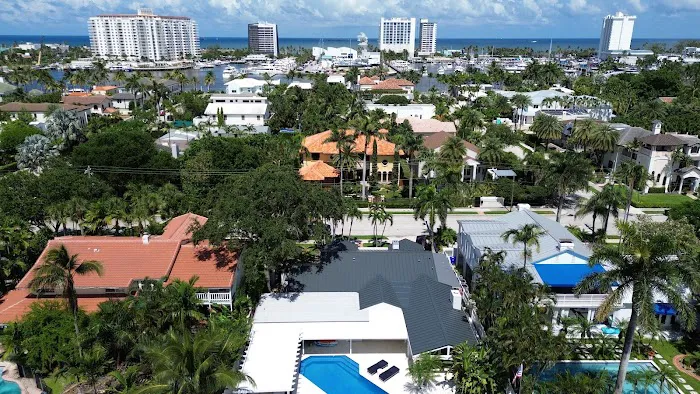 Juber Roofing LLC Picture 6