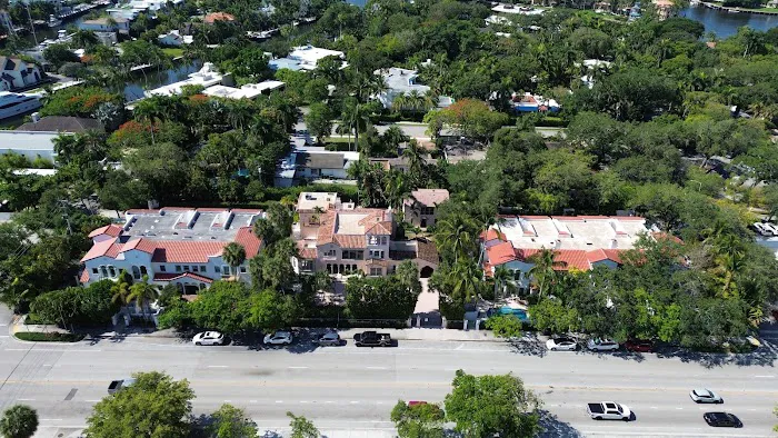 Juber Roofing LLC Picture 3